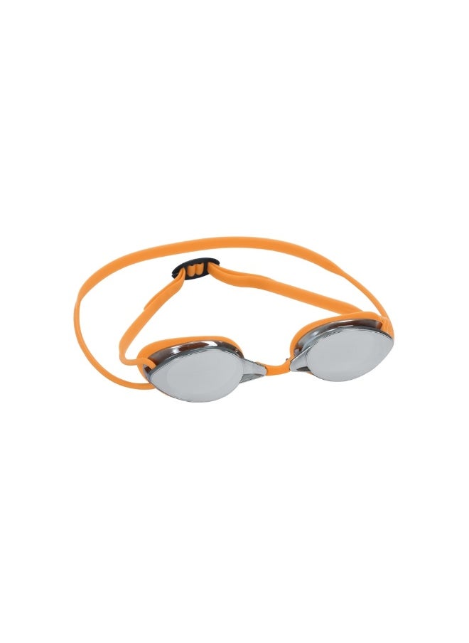 Bestway Bestway - Swimming Goggles Elite Blast Pro - Orange - 21066  - Image 1