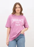 Styli Pink