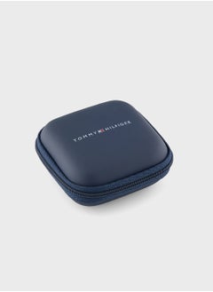 TOMMY HILFIGER Braided Chain Bracelet  - Image 4