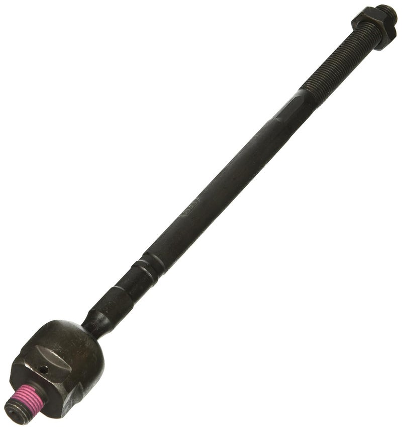 Mevotech MEV473 Steering Tie Rod End