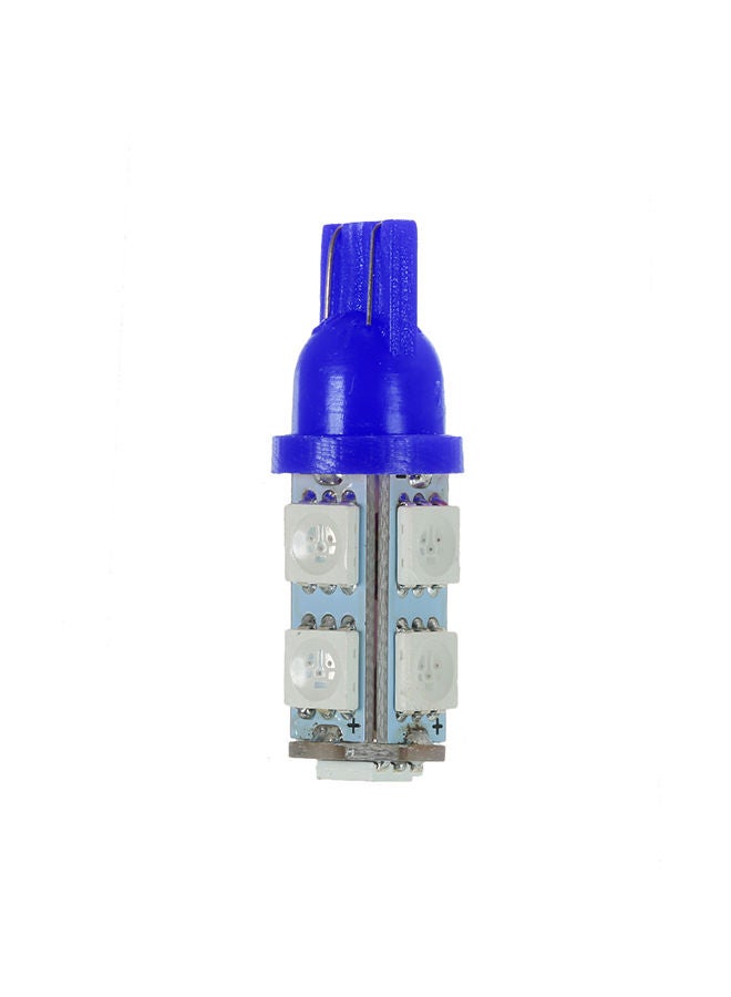 NIBEMINENT 40-Piece LED Super Bright Car Tail Bulb - Image 4