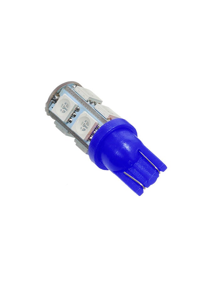 NIBEMINENT 40-Piece LED Super Bright Car Tail Bulb - Image 3
