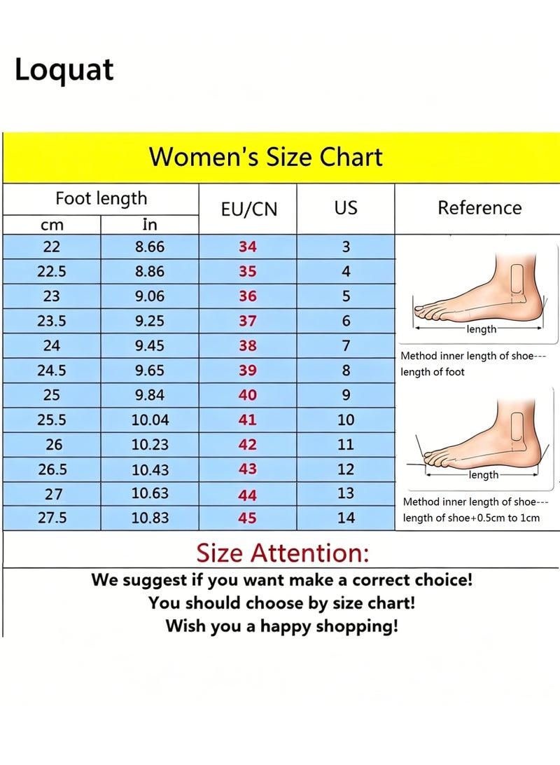 Loquat Women's Transparent Rhinestone Flower High Heels or Women's Square Toe High Heel Sandals or Women's Block Heel High Heels Y01 Green - Image 2