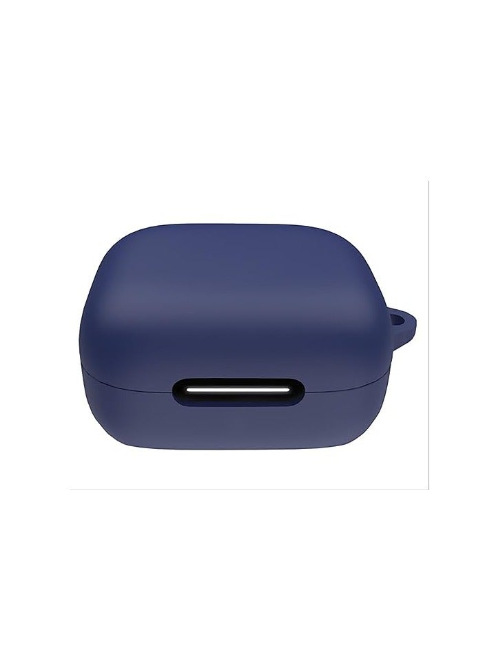 Anker P30i Silicone Case - dark blue - Image 2