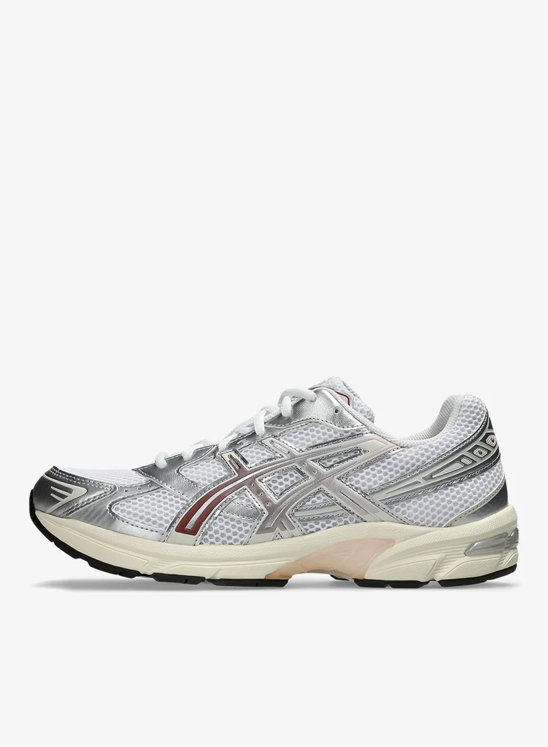 asics Gel-1130