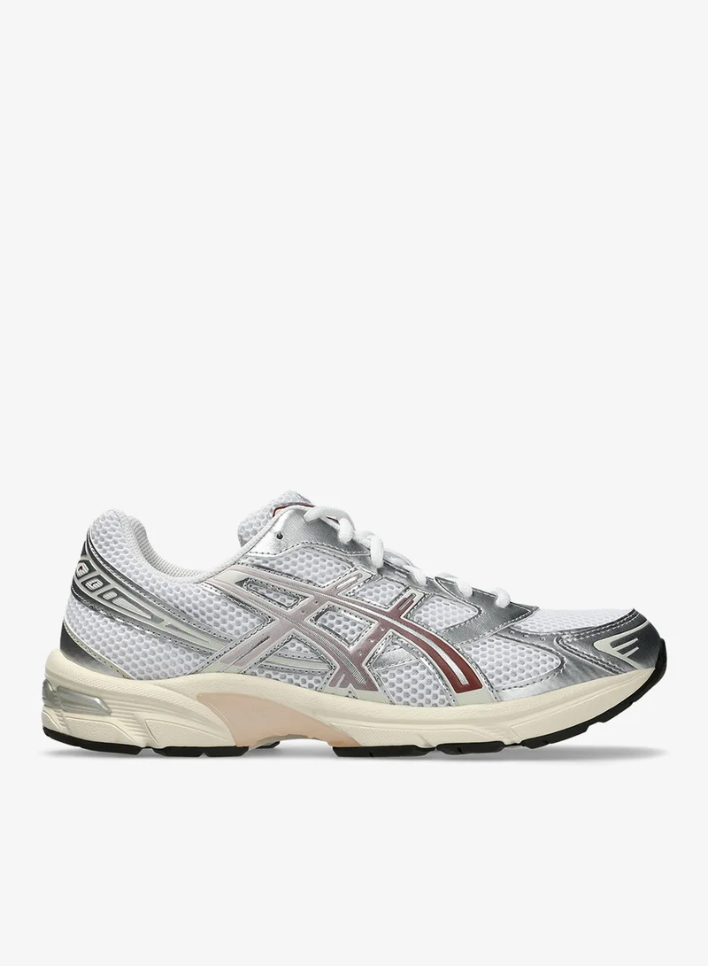 asics Gel-1130