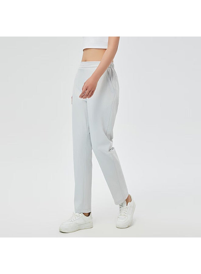 Scaler Quick-dry Pants For Men And Women, Moisture-wicking, Sweat-absorbing, Elastic, Wrinkle-resistant, For Hiking And Casual Wear F3515583 - Image 3