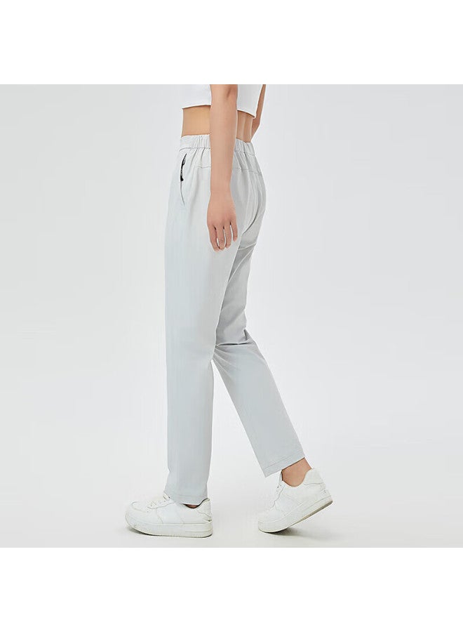 Scaler Quick-dry Pants For Men And Women, Moisture-wicking, Sweat-absorbing, Elastic, Wrinkle-resistant, For Hiking And Casual Wear F3515583 - Image 5