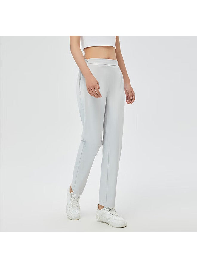 Scaler Quick-dry Pants For Men And Women, Moisture-wicking, Sweat-absorbing, Elastic, Wrinkle-resistant, For Hiking And Casual Wear F3515583 - Image 4