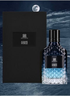 Invento Perfume 100ml EDP