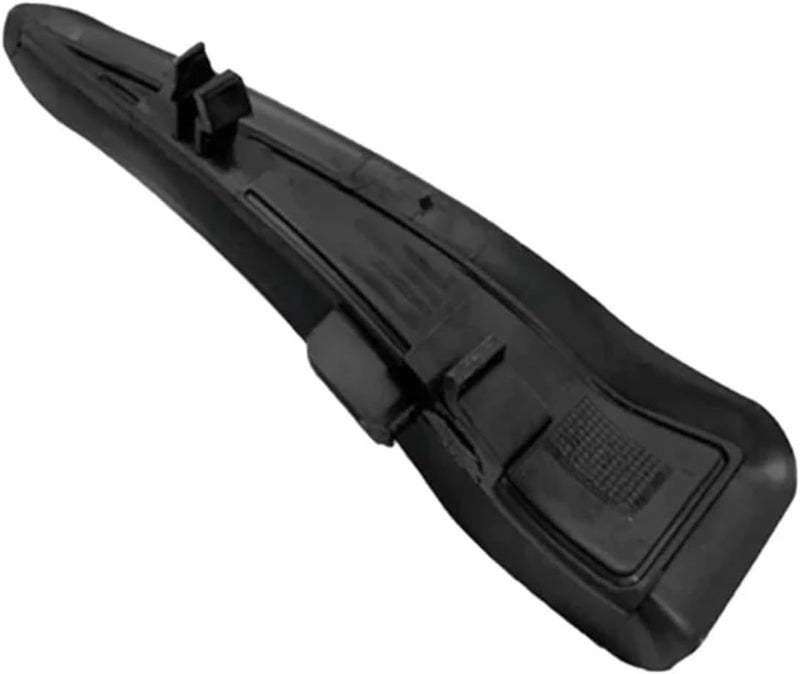 Vuzmode Windshield Wiper Cowl Trim for Peugeot 308S and 408 - Image 5