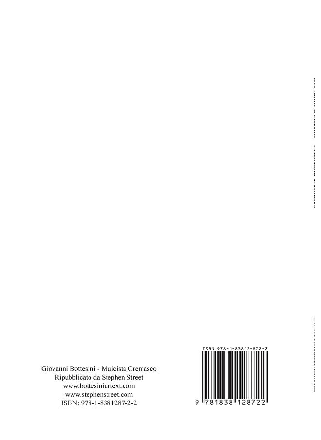 Giovanni Bottesini - Musicista Cremasco  - Image 2