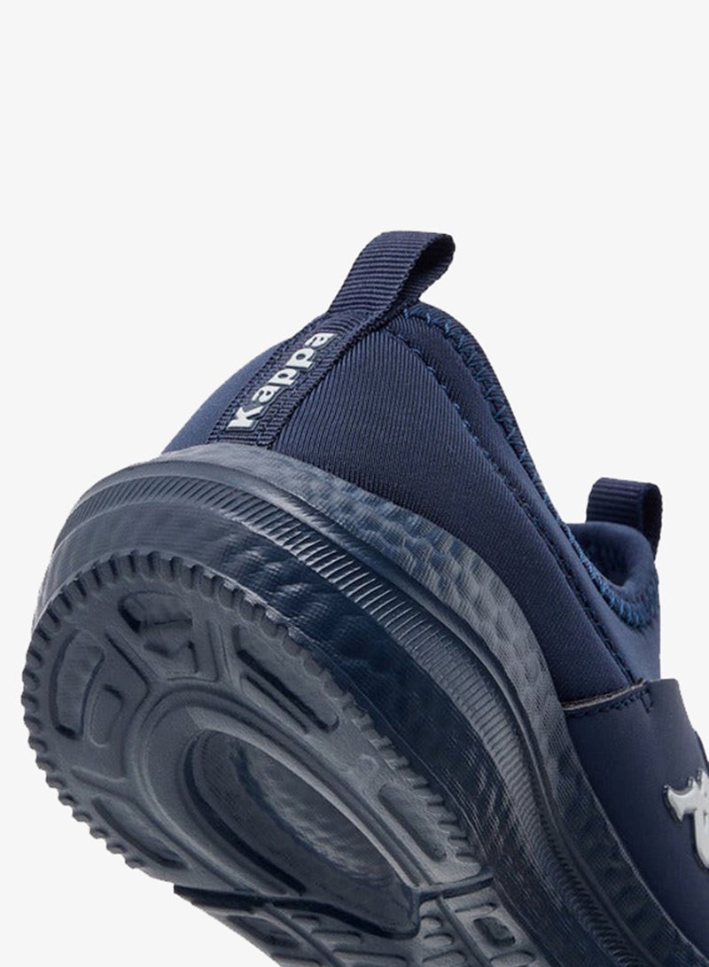 كابا سنيكرز رياضي للأولاد بتفاصيل سحب - Image 5