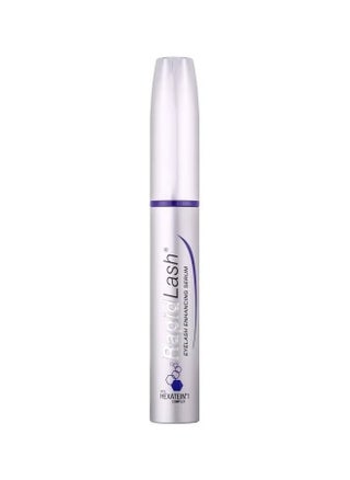 3ml رمش تعزيز الجوهر : تمديد سريع وسماكة الرموش - pzsku/Z09CFBF7E4EFBC8CC67A7Z/45/_/1731000605/f47216ee-69cb-463f-af85-cbc281b823ed