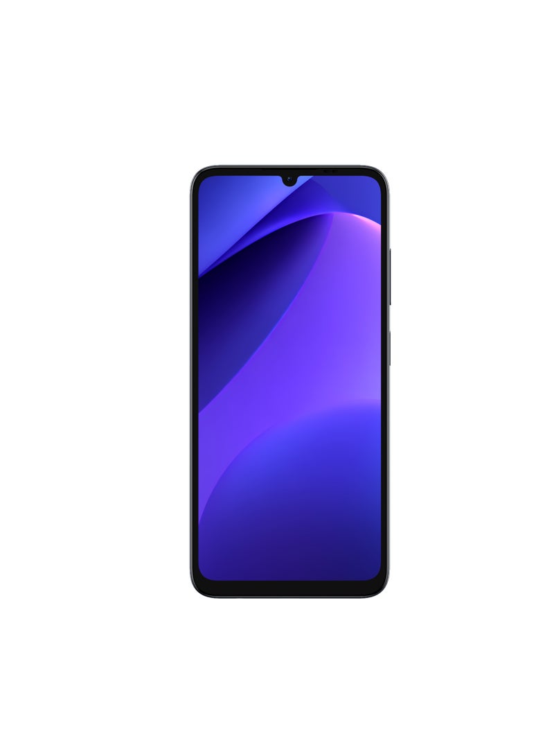 TCH Smartphone NEO 4GB RAM 64GB DUAL SIM - BLACK - Image 2