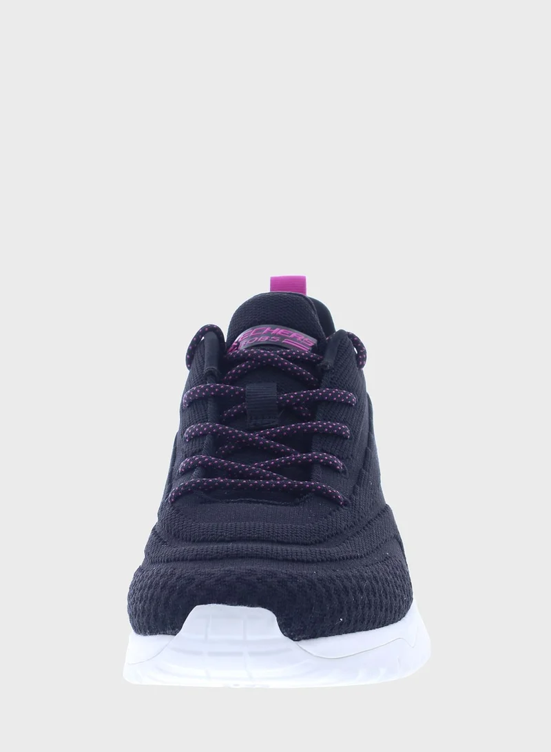 SKECHERS Bobs Squad 3