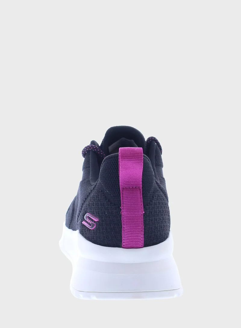 SKECHERS Bobs Squad 3