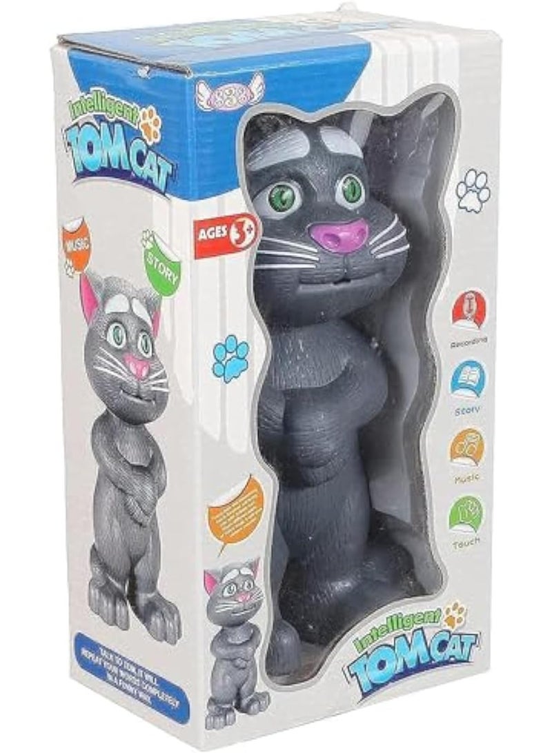 تشايلد توي توم - Image 1