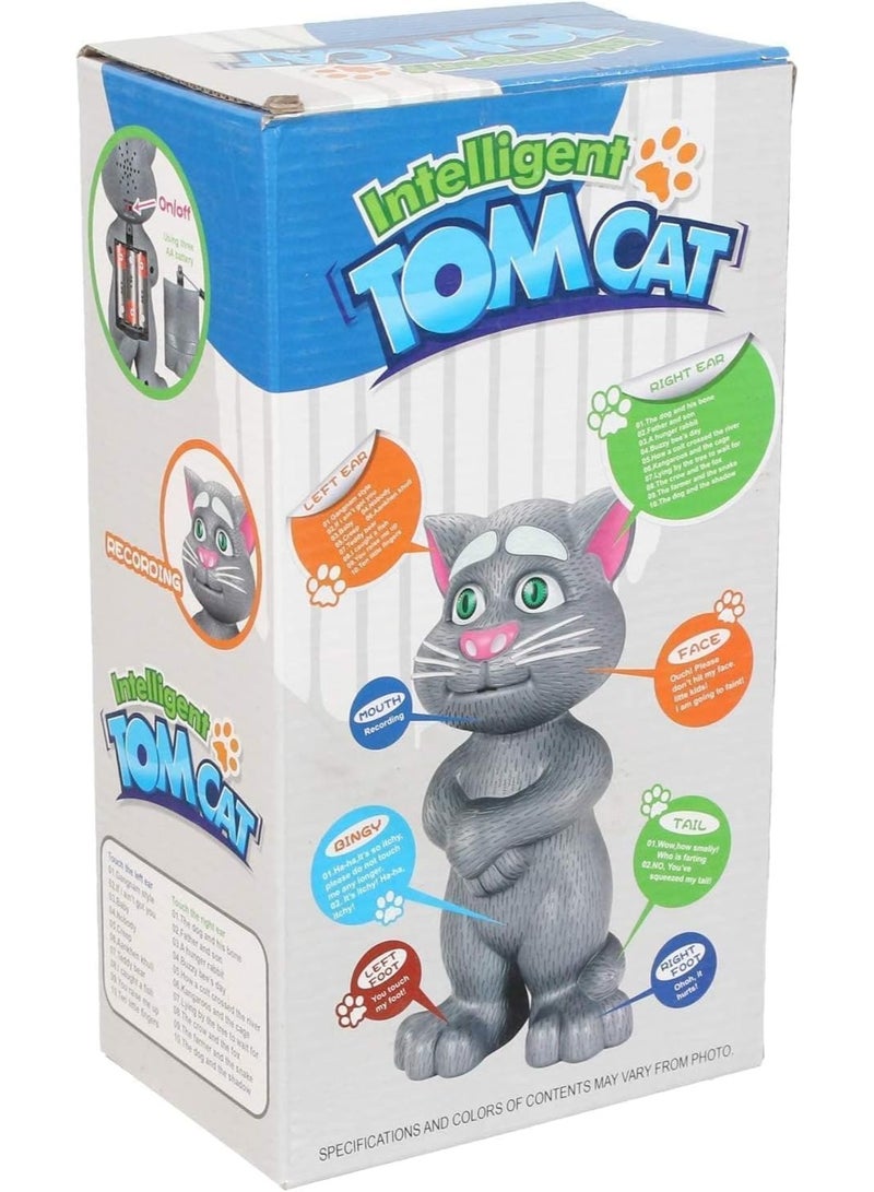 تشايلد توي توم - Image 2