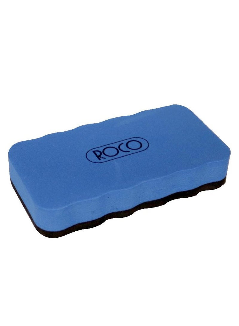 ROCO Whiteboard Eraser - Image 1