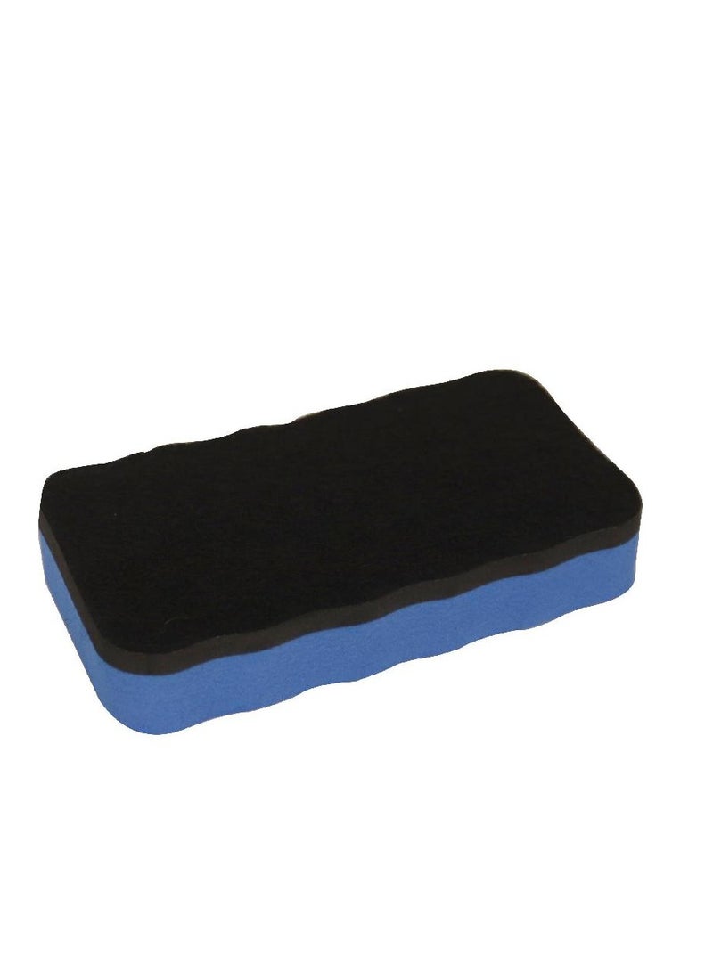 ROCO Whiteboard Eraser - Image 2