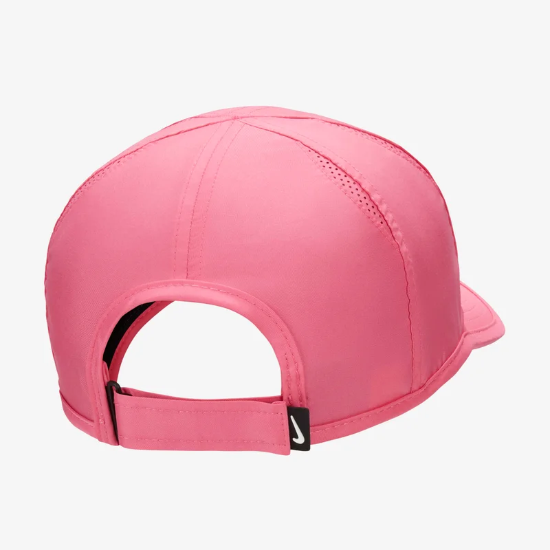 Nike Dri-FIT Club Unstructured Featherlight Cap