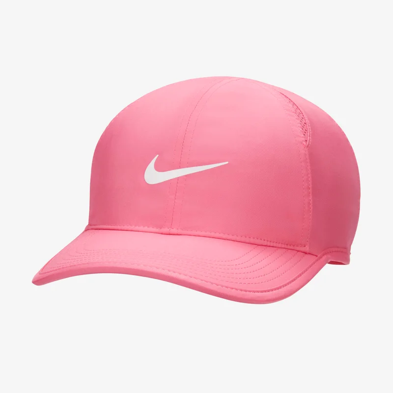 Nike Dri-FIT Club Unstructured Featherlight Cap