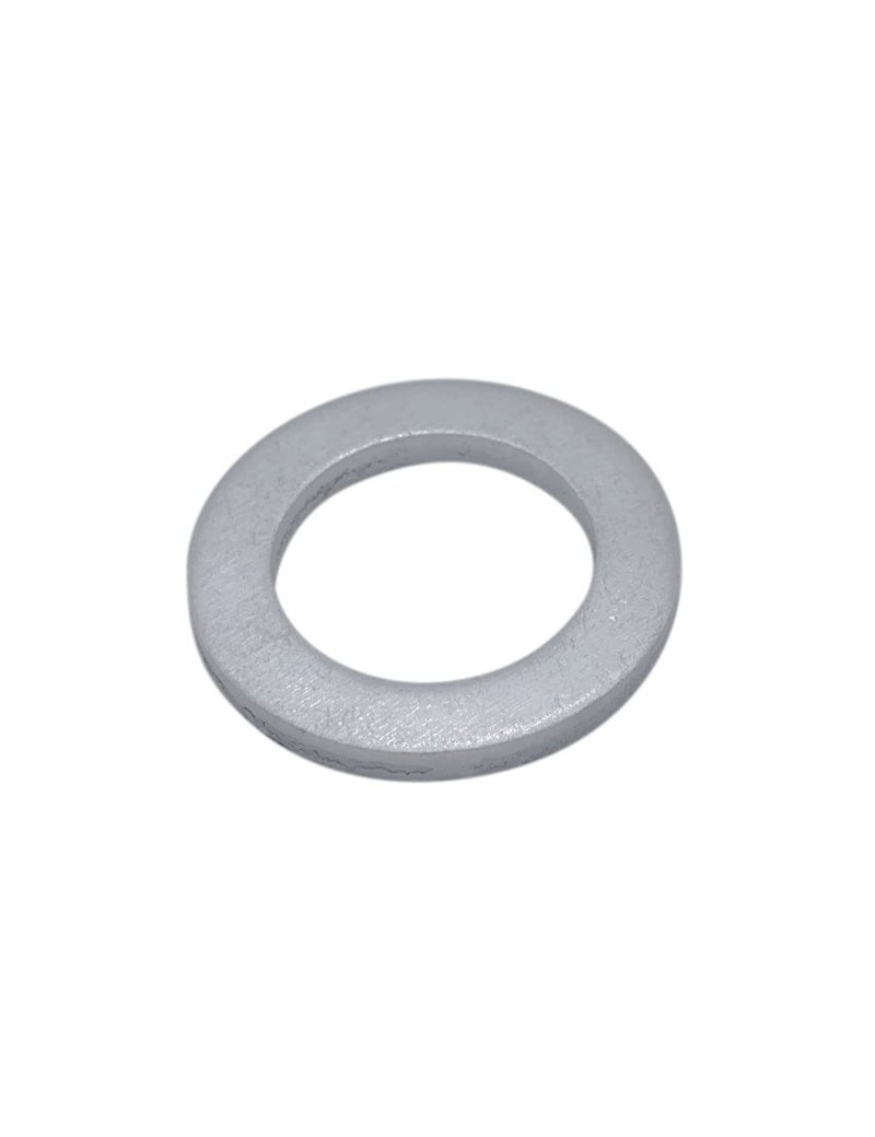 Strongthium 212cc Crank Case Side Cover Gasket Oil Seal Kit for Predator 212 Honda GX160 GX200 Go Karts Mini Bikes Coleman Baja 196cc 200cc 224cc Stage 1 - Image 4