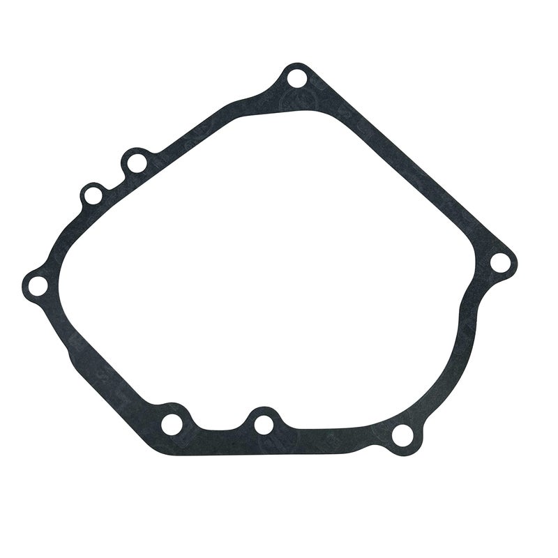 Strongthium 212cc Crank Case Side Cover Gasket Oil Seal Kit for Predator 212 Honda GX160 GX200 Go Karts Mini Bikes Coleman Baja 196cc 200cc 224cc Stage 1 - Image 2