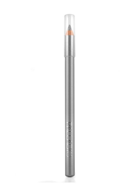 Palladio  Glitter Eyeliner