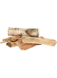 Birch Firewood 21L Box Approx 7 9Kg - pzsku/Z09D11FF52E46EA129483Z/45/_/1738151864/fe5d2f92-39f1-4ec2-a37b-74dbae550b86