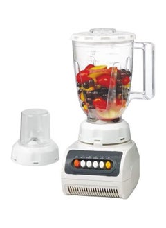 Blender, Grinder Multiple speed control 2 in 1