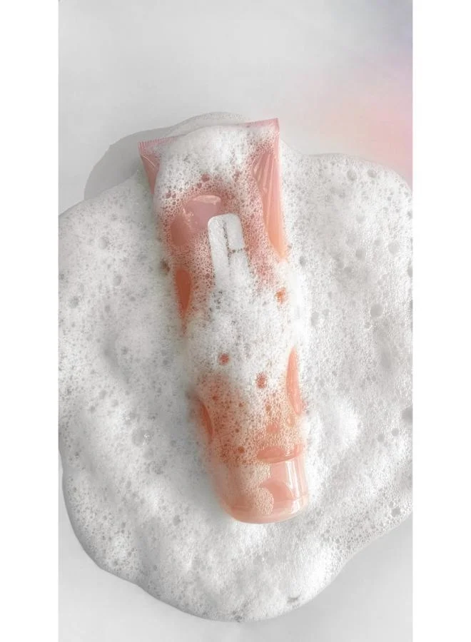 كلينيك Moisture Surge™ Exfoliating Glow Cleanser 125ml