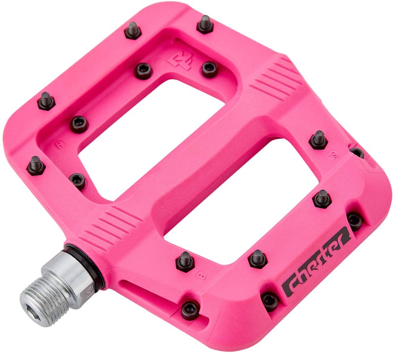 RaceFace بدالات تشيستر - Image 1