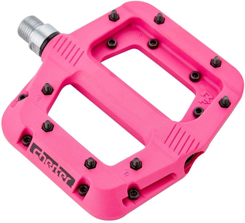 RaceFace بدالات تشيستر - Image 2