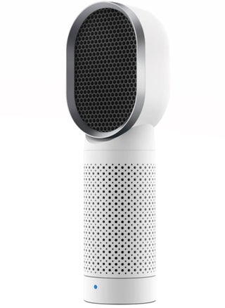 Air Purifier For Home Bedroom Up To 25㎡CADR 80m³/H Hepa Air Filter With 38°Rotation 30dB Sleep Mode Speed and Timer Setting Remove 0.3 Microns Of Pollen Allergies Dust Odours - pzsku/Z09D178F9737E9922763DZ/45/1749683304/272ba008-f95b-4d93-9c5c-623152b4f848