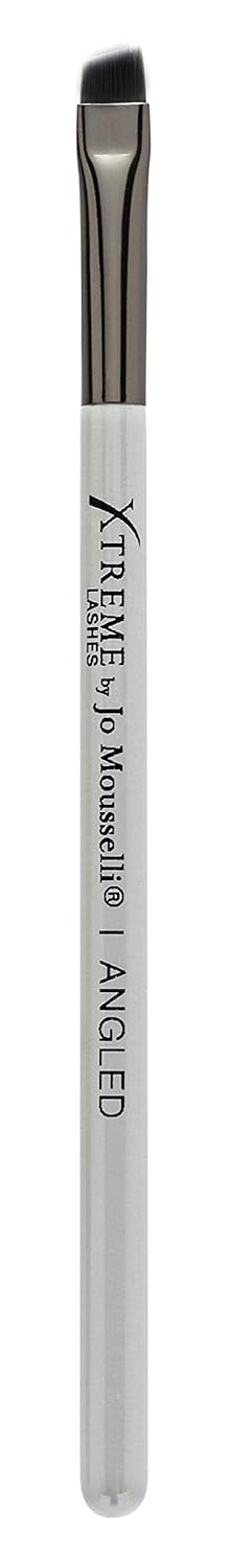 Xtreme Lashes New Angled Brush