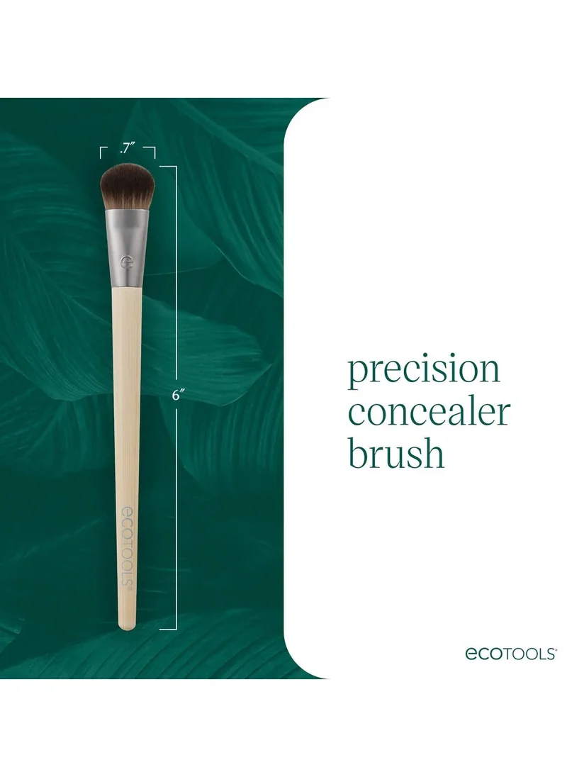 Ecotools Precision Concealer Brush