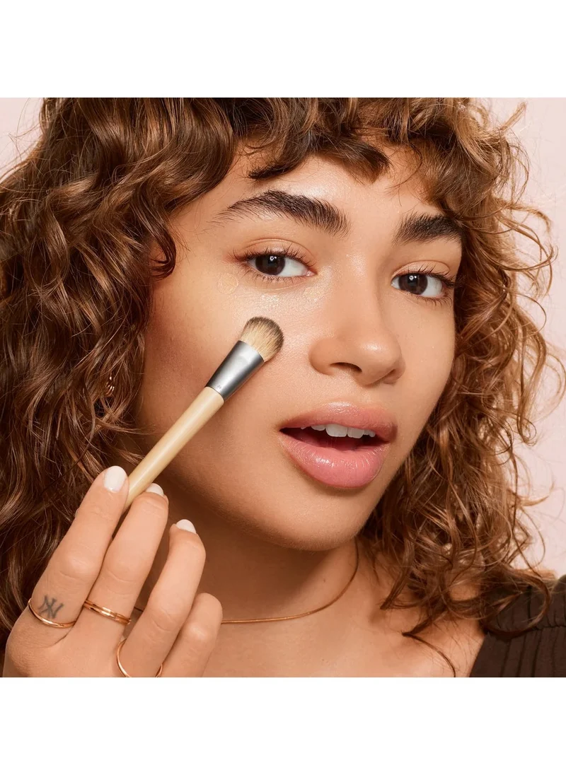 Ecotools Precision Concealer Brush