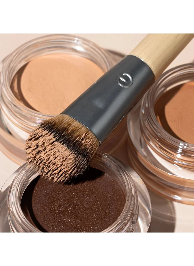 Ecotools Precision Concealer Brush