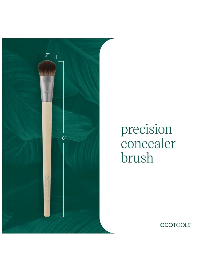 Ecotools Precision Concealer Brush