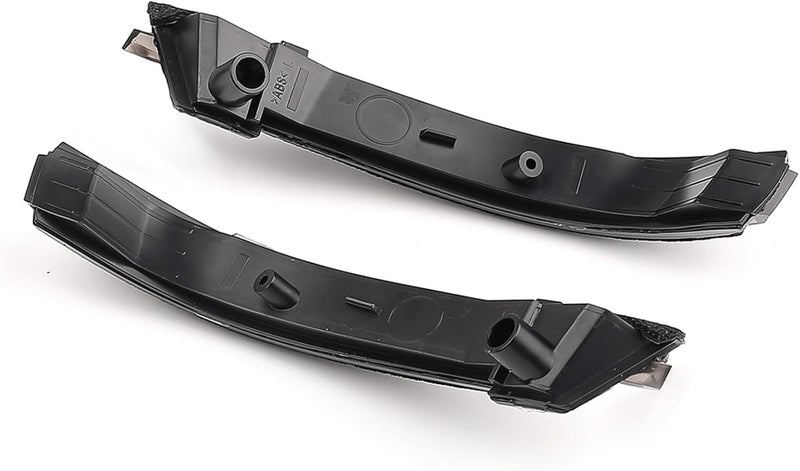 Vuzmode Dynamic Turn Signal Lamp for Hyundai Elantra - Image 2