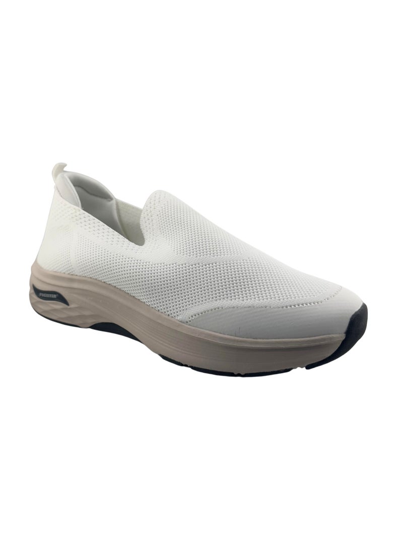 STONE Fighter Y Series Sneakers  - Image 2