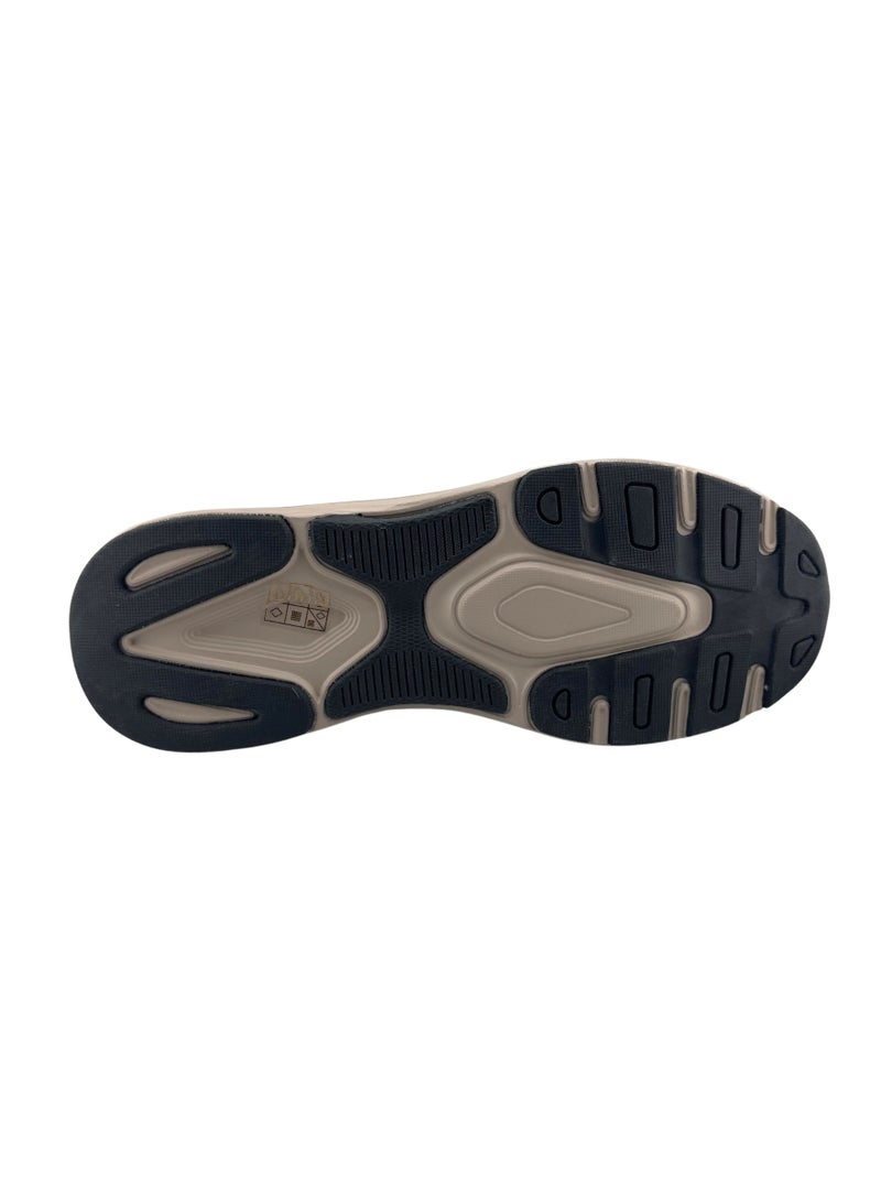 STONE Fighter Y Series Sneakers  - Image 4