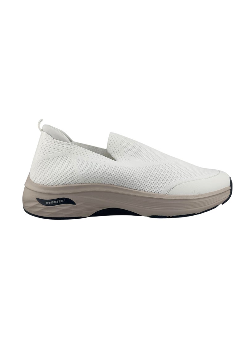 STONE Fighter Y Series Sneakers  - Image 1