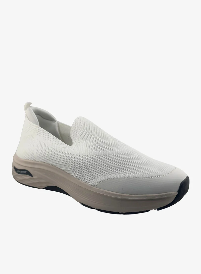 STONE Fighter Y Series Sneakers