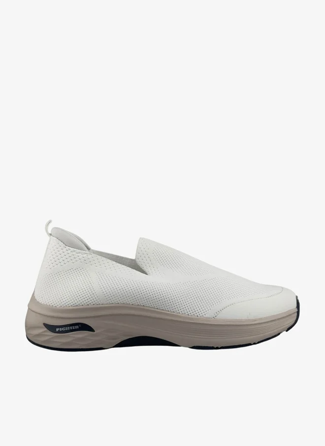 STONE Fighter Y Series Sneakers