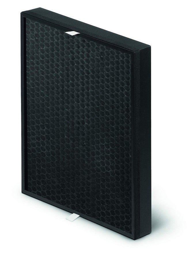 Rowenta Pure Air Mid Size 2-in-1 Active Carbon & Allergy Filter - Image 1
