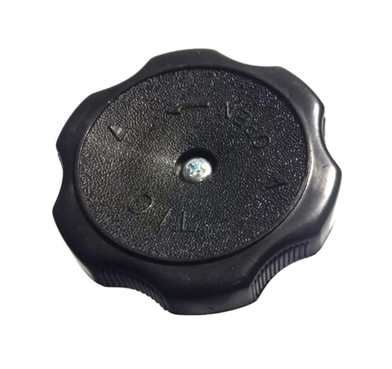 ihave Replacement For Oil Filler Cap Delica L400 Pajero Shogun L200 4d56 4m40 Mirage Hatchback Montero Lancer Galant L300 Sportero and many model