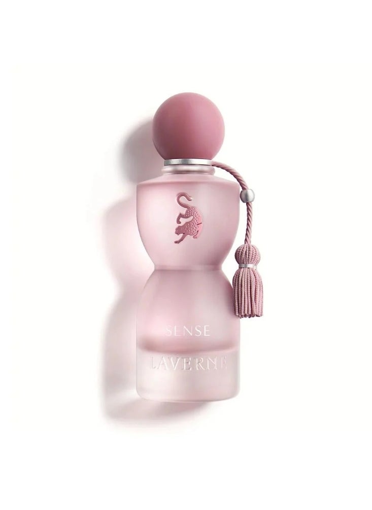 Laverne Laverne Sense Eau de Parfum 75 ML  - Image 1